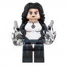 Sabra Captain America Brave New World Minifigure US Seller