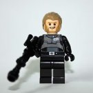 Agent Kallus Rebels Cartoon Star Wars Minifigure US Seller