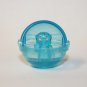Baby Yoda Transparent Ghost The Mandalorian TV Show Star Wars Minifigure US Seller