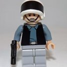 Rebel Trooper A New Hope Rebel soldier Star Wars Minifigure US Seller