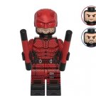 Daredevil V2 Born Again Marvel TV Minifigure US Seller