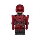 Daredevil Born Again Marvel TV Minifigure US Seller