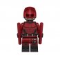 Daredevil Born Again Marvel TV Minifigure US Seller