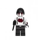 Muse Daredevil Born Again Marvel TV Minifigure US Seller