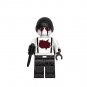 Muse Daredevil Born Again Marvel TV Minifigure US Seller