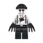 Muse V2 Daredevil Born Again Marvel TV Minifigure US Seller