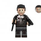 Punisher Daredevil Born Again Marvel TV Minifigure US Seller