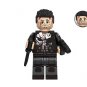 Punisher Daredevil Born Again Marvel TV Minifigure US Seller