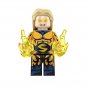 Sentry Thunderbolts Marvel Comic Minifigure US Seller