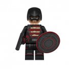U.S. Agent Thunderbolts Marvel TV Minifigure US Seller