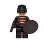U.S. Agent Thunderbolts Marvel TV Minifigure US Seller