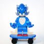 Sonic the Hedgehog 3 V2 Movie Minifigure US Seller