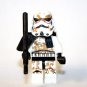 Sandtrooper Stormtrooper Star Wars Minifigure US Seller