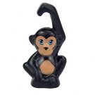 Jungle Monkey Animal Minifigure US Seller