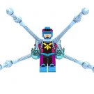 Hornet Your Friendly Neighborhood Spider-Man Cartoon Minifigure US Seller