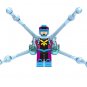 Hornet Your Friendly Neighborhood Spider-Man Cartoon Minifigure US Seller
