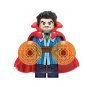 Doctor Strange Your Friendly Neighborhood Spider-Man Cartoon Minifigure US Seller