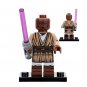 Mace Windu V4 Star Wars Minifigure US Seller