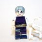 Yakushi Kabuto Naruto Cartoon TV Show snake arm Anime Minifigure US Seller