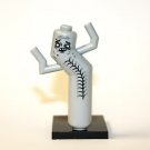 Horror Zombie V2 Air Dancer Inflatable Dancing Man Cartoon Minifigure US Seller