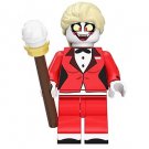 Charlie Morningstar Hazbin Hotel Cartoon TV Show Anime Minifigure US Seller