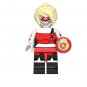 Cherri Bomb Hazbin Hotel Cartoon TV Show Anime Minifigure US Seller