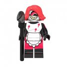 Niffty Hazbin Hotel Cartoon TV Show Anime Minifigure US Seller
