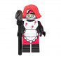 Niffty Hazbin Hotel Cartoon TV Show Anime Minifigure US Seller