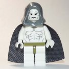 Engineer Prometheus Alien Covenant Movie Minifigure US Seller