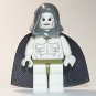 Engineer Prometheus Alien Covenant Movie Minifigure US Seller