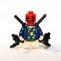 Young Deadpool Marvel Minifigure US Seller