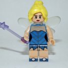 Tinker Bell Fairy Disney Cartoon Minifigure US Seller