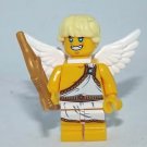 Cupid Valentines Day Holiday V2 Minifigure US Seller