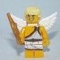 Cupid Valentines Day Holiday V2 Minifigure US Seller