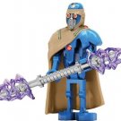 IG-100 MagnaGuard Star Wars Blue Droid Minifigure US Seller