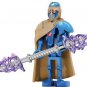 IG-100 MagnaGuard Star Wars Blue Droid Minifigure US Seller