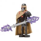IG-100 MagnaGuard Star Wars Dark Droid Minifigure US Seller