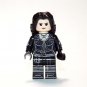 Yennefer The Witcher Knight Army TV Show Minifigure US Seller