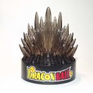 Dragon Ball Super Z Light Up Dark Base Minifigure US Seller