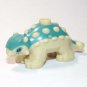 Ankylosaurus Baby Jurassic World Dinosaur Minifigure US Seller