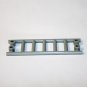 Silver step Ladder Floor Stairway Piece Minifigure US Seller