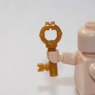 Gold Key tool for Minifigure US Seller