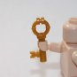 Gold Key tool for Minifigure US Seller