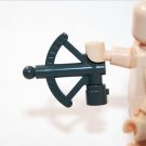 Sextant Measuring tool for Minifigure US Seller