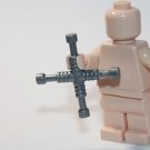 Lug Wrench Tire Iron tool for Minifigure US Seller