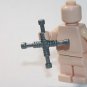 Lug Wrench Tire Iron tool for Minifigure US Seller