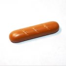 Long Loaf of French Bread Food for Minifigure US Seller