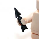 Arrow Dart Hand Weapon Roman Plumbata Minifigure US Seller