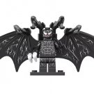 Venom with Wings Marvel Spider-Man Minifigure US Seller