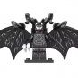 Venom with Wings Marvel Spider-Man Minifigure US Seller